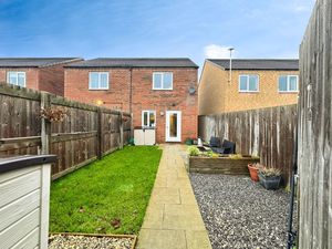 Photo 6- click for photo gallery